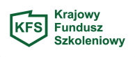 Obrazek dla: Krajowy Fundusz Szkoleniowy (KFS)
