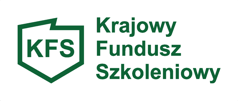 logo_kfs.png