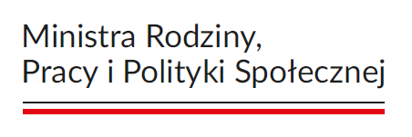 Zdjęcie artykułu „Aktywizacja zawodowa bezrobotnych wspierana ze środków rezerwy Funduszu Pracy będącej w dyspozycji Ministry Rodziny, Pracy i Polityki Społecznej”