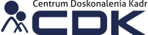 Zdjęcie artykułu Projekt "Integracja Daje Moc" - Centrum Doskonalenia Kadr Ewa Perlińska
