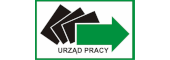 Strona główna - Powiatowy Urząd Pracy w Myśliborzu
