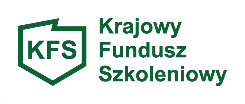 Zdjęcie artykułu OGŁOSZENIE NABORU WNIOSKÓW O SFINANSOWANIE KSZTAŁCENIA W RAMACH KFS