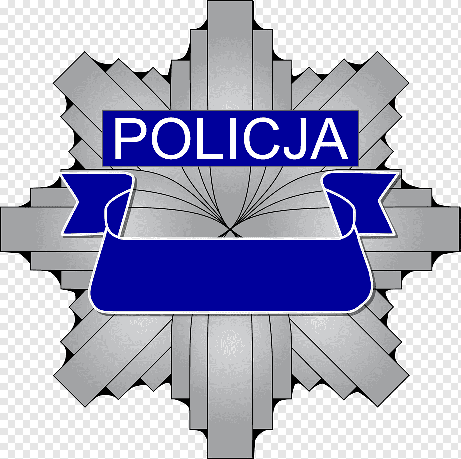 Zdjęcie artykułu Serdecznie zapraszamy na spotkanie dotyczące promocji zawodu policjanta
