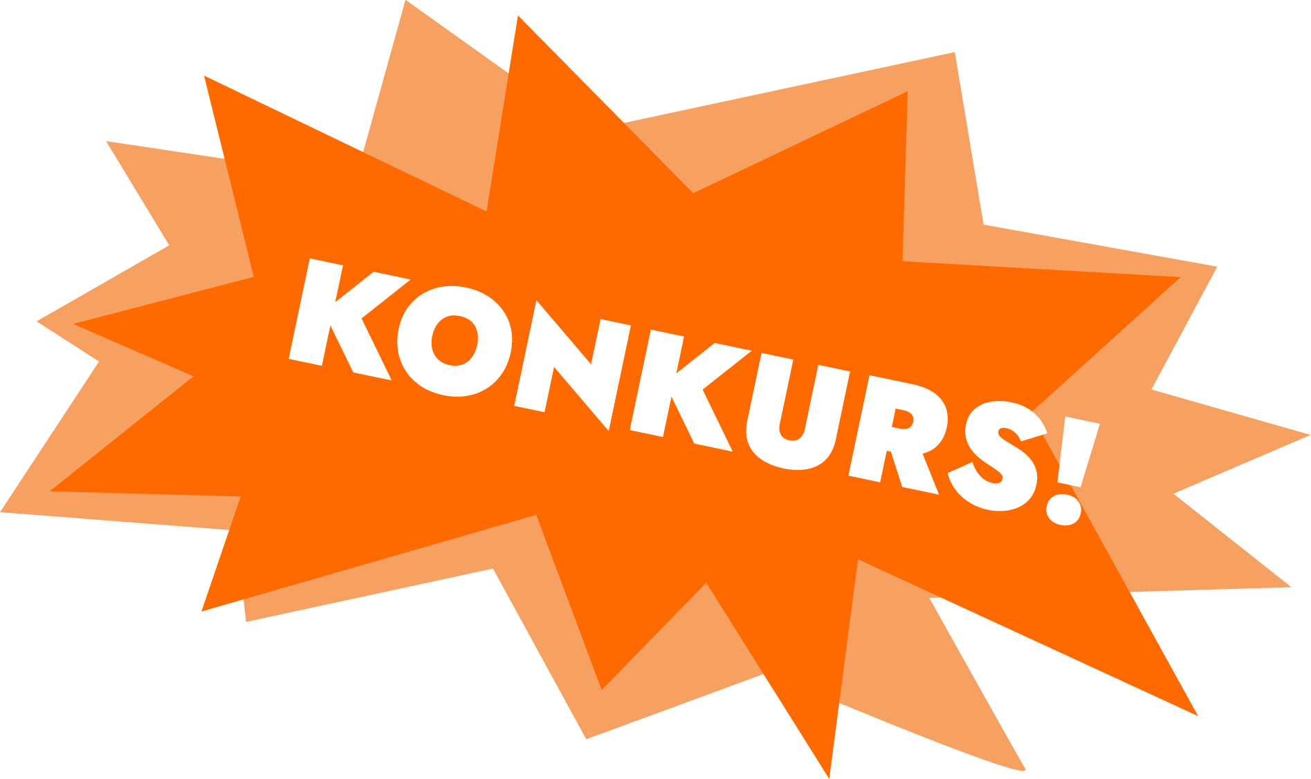 Zdjęcie artykułu Konkurs "Aktywny Senior Pracuję bo Chcę"!