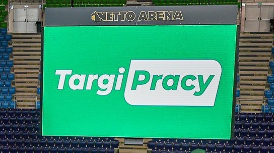 Obrazek dla: Targi Pracy Szczecin 2026 – zaproszenie dla pracodawców
