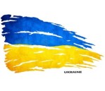 Obrazek dla: Jesteśmy gotowi wspierać obywateli Ukrainy!