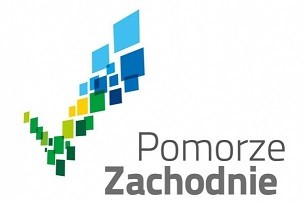 Obrazek dla: Podpisanie Umowy Voucher zatrudnieniowy wsparciem pracodawcy i inwestycją w rozwój osób bezrobotnych z terenu powiatu myśliborskiego
