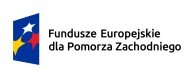 Zdjęcie artykułu Wstępna Lista Rankingowa Pracodawców z terenu województwa...